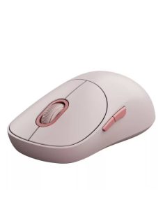 Xiaomi Wireless Bluetooth Mouse 3 Pink