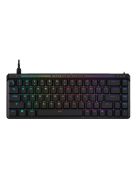 Asus ROG Falchion Ace HFX Mechanical Keyboard Black US