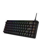 Asus ROG Falchion Ace HFX Mechanical Keyboard Black US