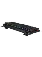 Asus ROG Falchion Ace HFX Mechanical Keyboard Black US