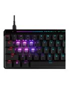 Asus ROG Falchion Ace HFX Mechanical Keyboard Black US