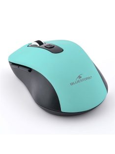 Bluestork M-WL-OFF70-GREEN Wireless Mouse Green