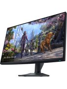 Dell 27" Alienware AW2725QF IPS LED