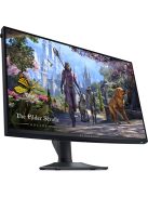 Dell 27" Alienware AW2725QF IPS LED