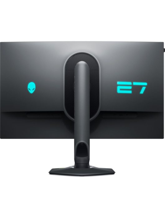 Dell 27" Alienware AW2725QF IPS LED