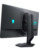 Dell 27" Alienware AW2725QF IPS LED