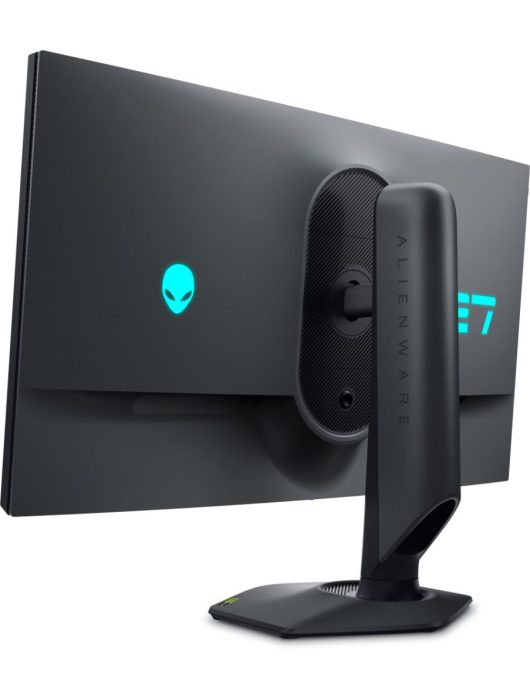 Dell 27" Alienware AW2725QF IPS LED