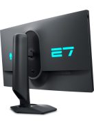 Dell 27" Alienware AW2725QF IPS LED