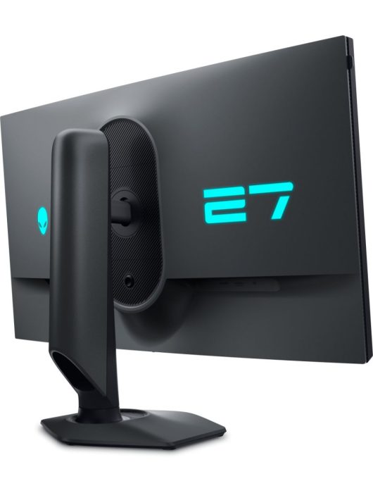 Dell 27" Alienware AW2725QF IPS LED