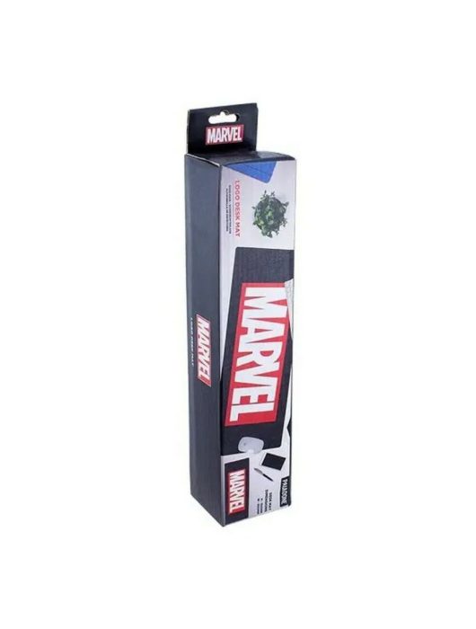 Paladone Marvel Logo XL Egérpad Color