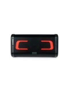 Bigben Interactive Party KBox Bluetooth Speaker Black