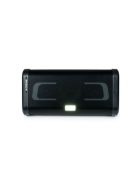 Bigben Interactive Party KBox Bluetooth Speaker Black
