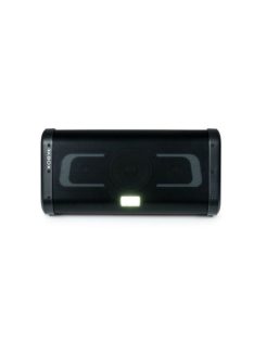 Bigben Interactive Party KBox Bluetooth Speaker Black
