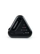 Bigben Interactive Party KBox Bluetooth Speaker Black