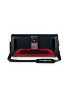 Bigben Interactive Party KBox Bluetooth Speaker Black