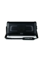 Bigben Interactive Party KBox Bluetooth Speaker Black