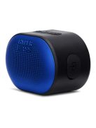 Aiwa BST-330BL Portable Bluetooth Speaker Black/Blue