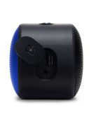 Aiwa BST-330BL Portable Bluetooth Speaker Black/Blue