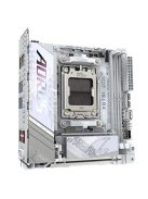 Gigabyte X870I AORUS PRO ICE