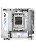 Gigabyte X870I AORUS PRO ICE