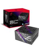 Asus 1000W 80+ Platinum ROG STRIX