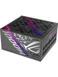 Asus 1000W 80+ Platinum ROG STRIX