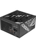 Asus 1000W 80+ Platinum ROG STRIX