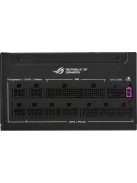Asus 1000W 80+ Platinum ROG STRIX