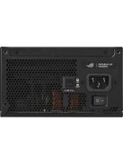 Asus 1000W 80+ Platinum ROG STRIX