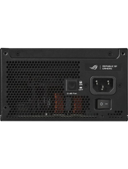 Asus 1000W 80+ Platinum ROG STRIX