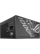 Asus 1000W 80+ Platinum ROG STRIX