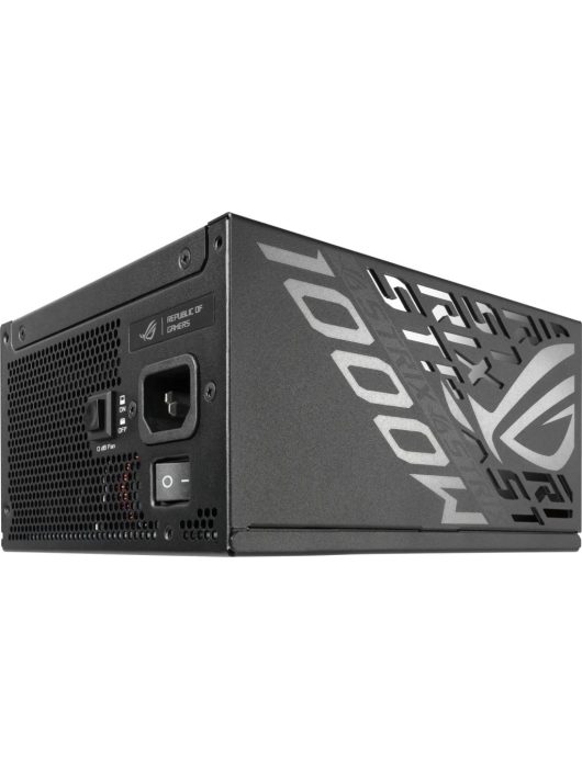 Asus 1000W 80+ Platinum ROG STRIX