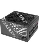 Asus 1000W 80+ Platinum ROG STRIX