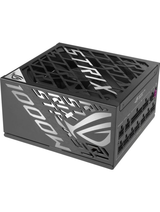 Asus 1000W 80+ Platinum ROG STRIX
