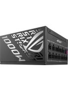 Asus 1000W 80+ Platinum ROG STRIX