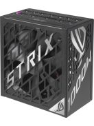 Asus 1000W 80+ Platinum ROG STRIX
