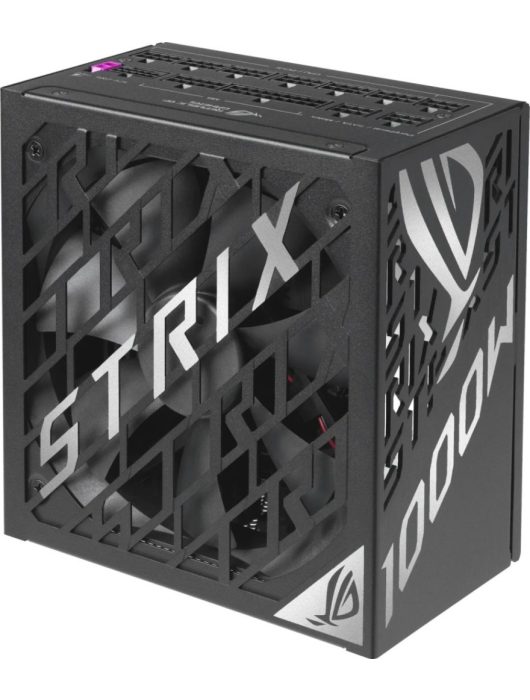Asus 1000W 80+ Platinum ROG STRIX