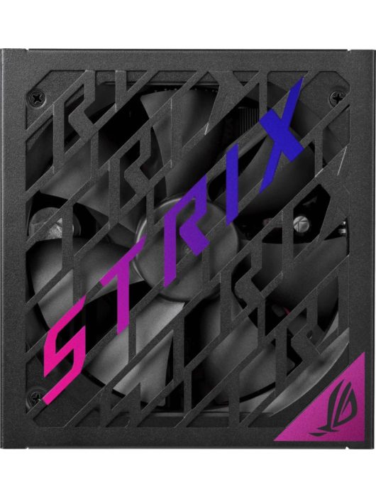 Asus 1000W 80+ Platinum ROG STRIX