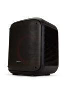 Aiwa KBTUS-250 Portable Bluetooth Party Speaker Black