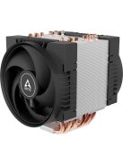 Arctic Freezer 4U SP5 CPU Cooler
