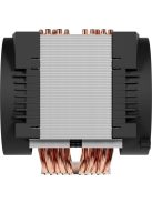 Arctic Freezer 4U SP5 CPU Cooler