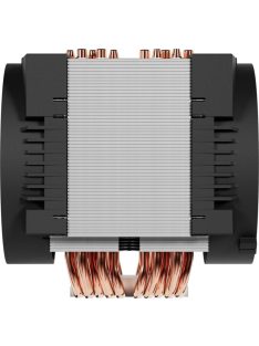 Arctic Freezer 4U SP5 CPU Cooler