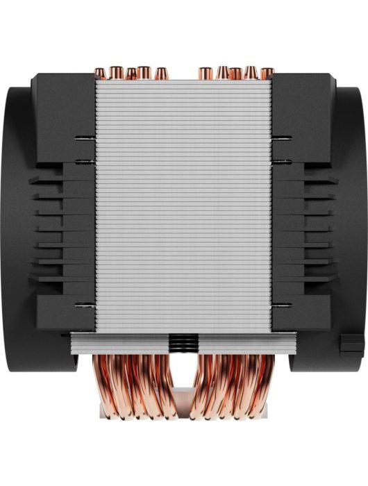 Arctic Freezer 4U SP5 CPU Cooler
