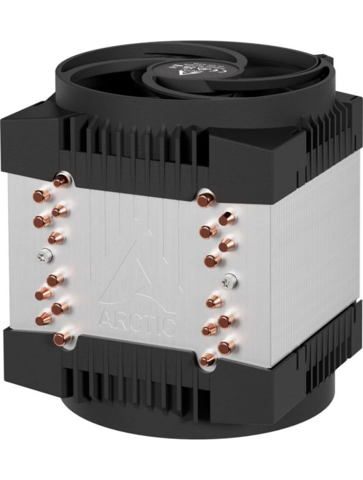 Arctic Freezer 4U SP5 CPU Cooler