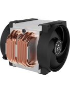 Arctic Freezer 4U SP5 CPU Cooler