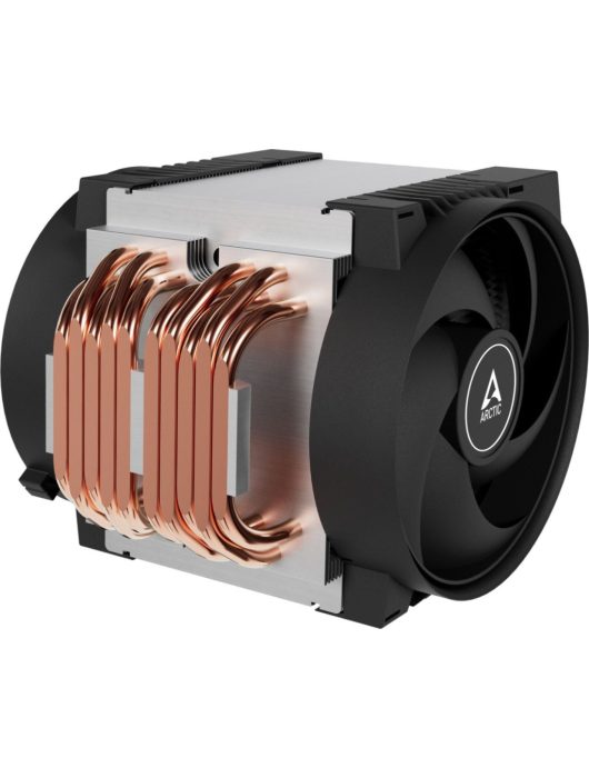 Arctic Freezer 4U SP5 CPU Cooler