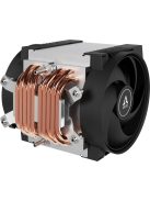 Arctic Freezer 4U SP5 CPU Cooler