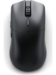 Glorious Model O 2 PRO Series Wireless Mouse Black