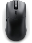 Glorious Model O 2 PRO Series Wireless Mouse 4K/8KHz Edition Black