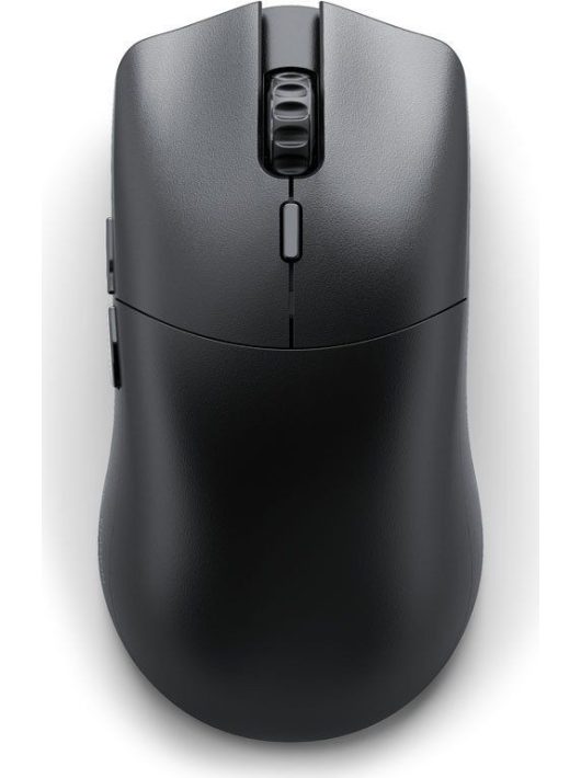 Glorious Model O 2 PRO Series Wireless Mouse 4K/8KHz Edition Black
